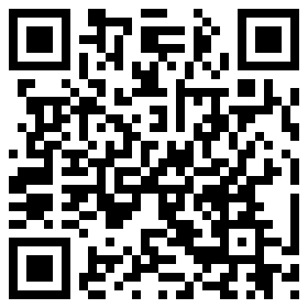qrcode für TCS Audio Außenstation 10 Tasten 1 spaltig edelstahl - PUK10/1-ES
