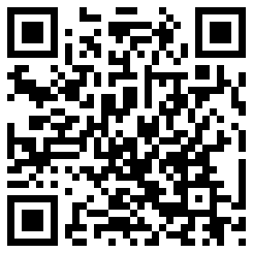 qrcode für TCS Audio Außenstation 12 Tasten 2 spaltig edelstahl - PUK12/2-ES