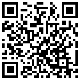 qrcode für Pilz PZEX4.1PC24-240VAC/D - Kontakterweiterung 787588 PZE X4 1P 24 240VAC/DC 4n/o