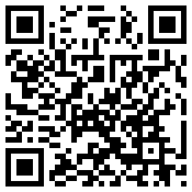 qrcode für JUNG LC102KO5209