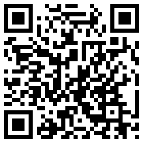 qrcode für Busch Jaeger 2513-214 - BJ Rahmen 3 fach Reflex SI alpinweiß