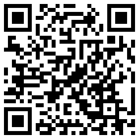 qrcode für ABB 1SCA163375R1001 Lasttrennschalter 4-polig