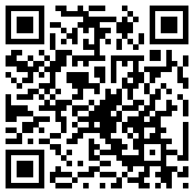 qrcode für Cambium Networks C050900A013A - ePMP 1000 5 GHz Connectorized Radio Sync