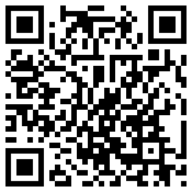 qrcode für Kodak 1598572 - CAPTURE PRO SW GRUPPE 1