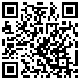 qrcode für JUNG LC102KO5210