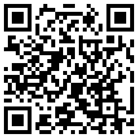 qrcode für Lenovo ThinkSystem SR650 V3 x4 M 2/7mm CFF RAID Cable Kit - 4L47A83669