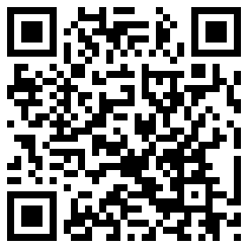 qrcode für Lenovo ThinkSystem Broadcom 57412 10GBASE T 4 port OCP Ether - 5PS7A22098