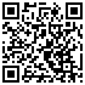 qrcode für JUNG LC102KO5211