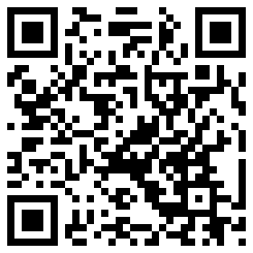 qrcode für MSI PRO MP341CQWDE 86cm (34") VA UWQHD 4ms 100Hz - 9S6-3PB2CT-038