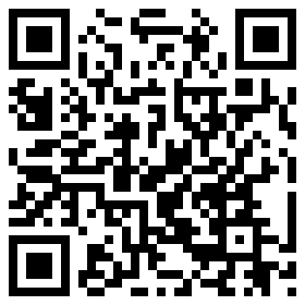 qrcode für MSI PRO MP245PHG E14 23 8" FHD/IPS/144HZ/1ms/HDR Ready - 9S6-3PE69M-001