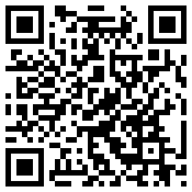 qrcode für Siemens 3RT2025-2BG40 - Schütz AC 3 7 5kW/4 125V 3p Baugr S0 Federzuganschluss