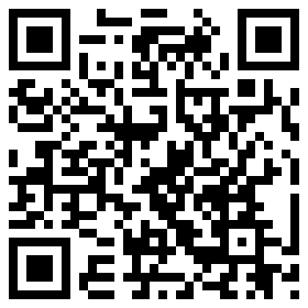 qrcode für Siemens 3RT2025-2CK64-3MA0 - Schütz AC 3 7 120V 3 polig S0