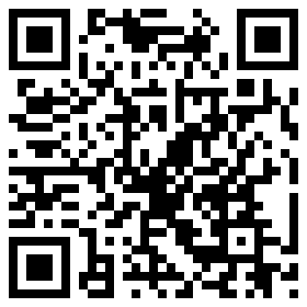 qrcode für JUNG LC102KO5212