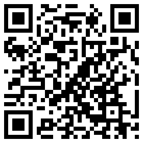 qrcode für Euchner WKS2/4VW - Einhebel Befehlsgerät