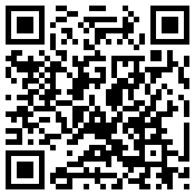 qrcode für Lenovo 4C57A95287