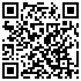 qrcode für Lenovo Thinksystem DE4200H Asynchronous Mirroring - 4XB7A14102