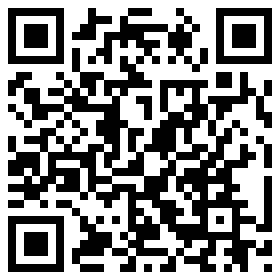qrcode für Lenovo 4L47A95688