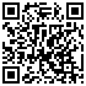 qrcode für Goobay BH AA 2xD (1/1)           (2xMignon/AA) - Batteriehalter 2x Mignon ''AA'' Druckknopfanschluß