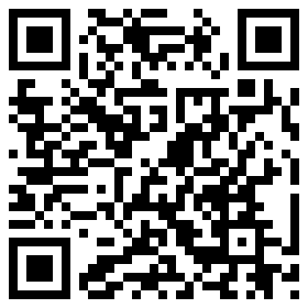 qrcode für Lenovo 4L47A95689