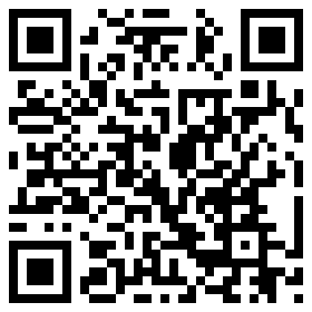 qrcode für Lenovo 4L47A95687