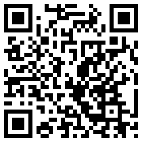 qrcode für Lenovo 4L47A95691