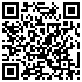 qrcode für Goobay BH AA 4xD (2x/2x)       (4xMignon/AA) - Batteriehalter 4x Mignon ''AA'' Druckknopfanschluß