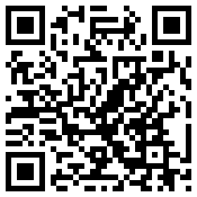 qrcode für Lenovo 4L47A95690