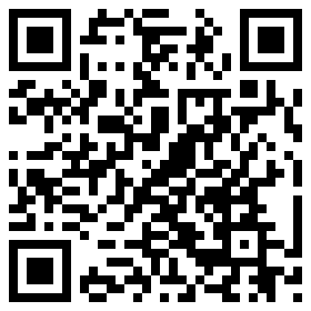 qrcode für Lenovo 7DHNA001WW