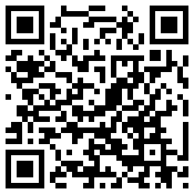 qrcode für Acer Aopen by FS DEX5750 i5 1145G7 2x8GB 256GBSSD 2J W11P - 491.DEP00.0660