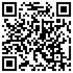 qrcode für Goobay BH AA 4xD (2/2)           (4xMignon/AA) - Batteriehalter 4x Mignon ''AA'' Druckknopfanschluss