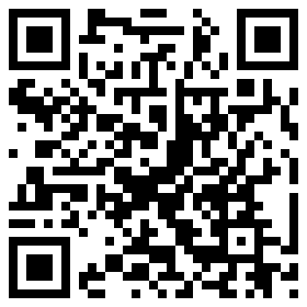 qrcode für WAGO 897-1650 - Kabelendstück