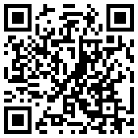qrcode für Lappkabel UL-CSA-HAR Style 100 - LAPP 7 1569 20AWG BU Aderleitung