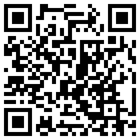 qrcode für Dell PRO Rugged U5 125U 32GB 512GB SSD 14" FHD W11P - 3400015408844.2