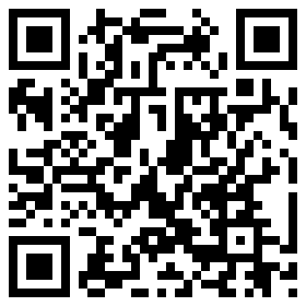 qrcode für Lenovo 01PE059 - ThinkSystem SR645V3 Festplatteneinbaurahmen