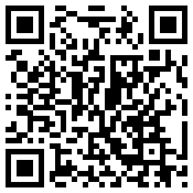 qrcode für WAGO 895-1652 - Abgriffmodul schwarz