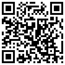 qrcode für BTR KRA-F10/21-21 24VAC/ - 11070213 DC 2We 2A Koppelbaustein