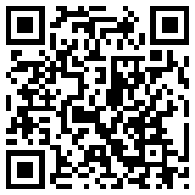 qrcode für Acer Aopen by FS DEX5750 i5 1145G7 2x8GB 256GBSSD 3J W11P - 491.DEP00.0660_3J