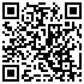 qrcode für JUNG LC102KO5214