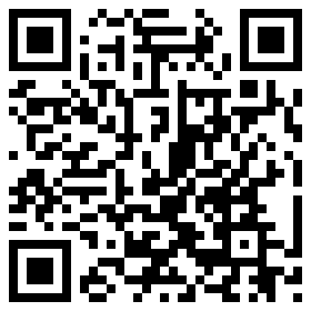 qrcode für Goobay BH AA 6xD (3/3)           (6xMignon/AA) - Batteriehalter 6x Mignon ''AA'' Druckknopfanschluß