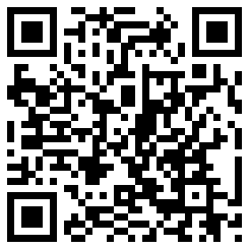 qrcode für Canon 0388B002 - EXV 18 Trommel Standardkapazität 26 900 Seiten 1er Pack