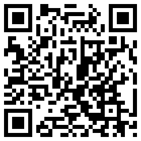 qrcode für Samsung EF-VS931PBEGWW Kindsuit Case Schwarz