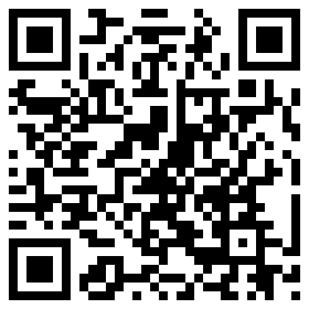 qrcode für Brother LAH444001