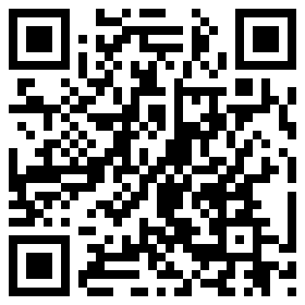 qrcode für JUNG LC102KO5215