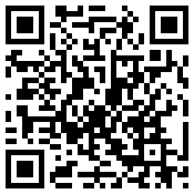 qrcode für Crucial SSD 1TB M 2 (2280) T710 Gen5 NVMe PCIe intern retail - CT1000T710SSD8