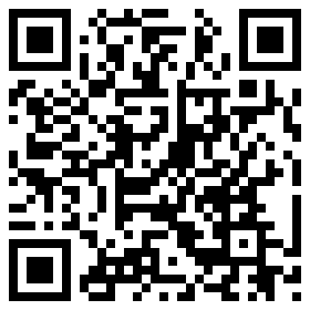 qrcode für Vertiv 011337459 - Knürr Seitenwand Erdungsset