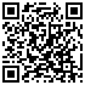 qrcode für Crucial SSD 2TB M 2 (2280) T710 Gen5 NVMe PCIe intern retail - CT2000T710SSD8