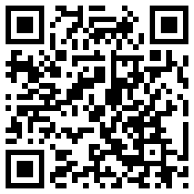 qrcode für Bachmann 684.880 - Wendelleitung orange H07BQ 3x1 5