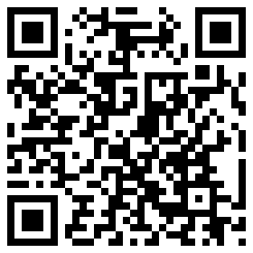 qrcode für Crucial SSD 4TB M 2 (2280) T710 Gen5 NVMe PCIe intern retail - CT4000T710SSD8