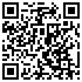 qrcode für Philips L Line 22" LED Display 1 9mm (Speditionsversand) - 22BDL7219L/00