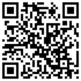 qrcode für Murrelektronik 7000-44001-7860300